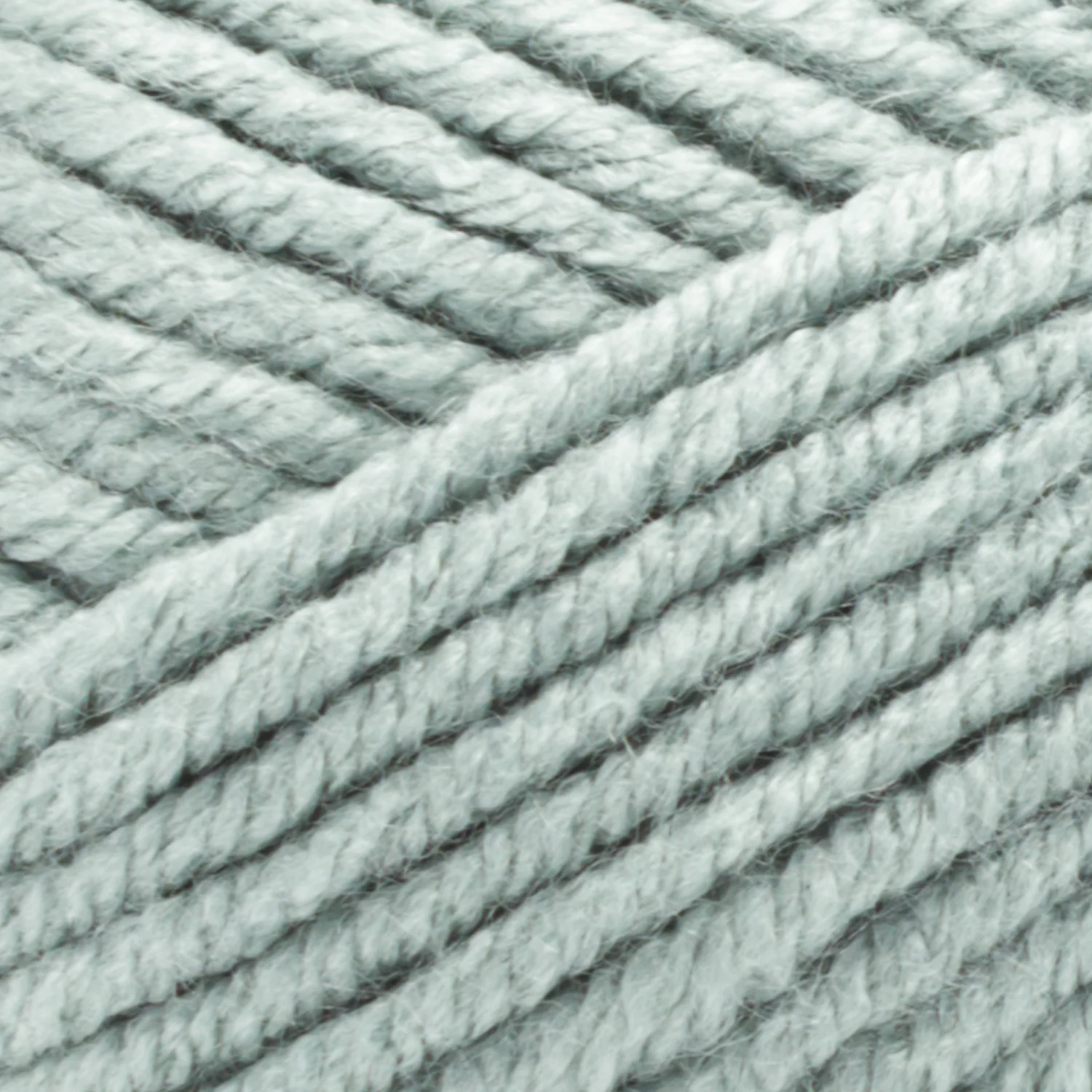 Premier Basix Chunky Yarn - Image 19
