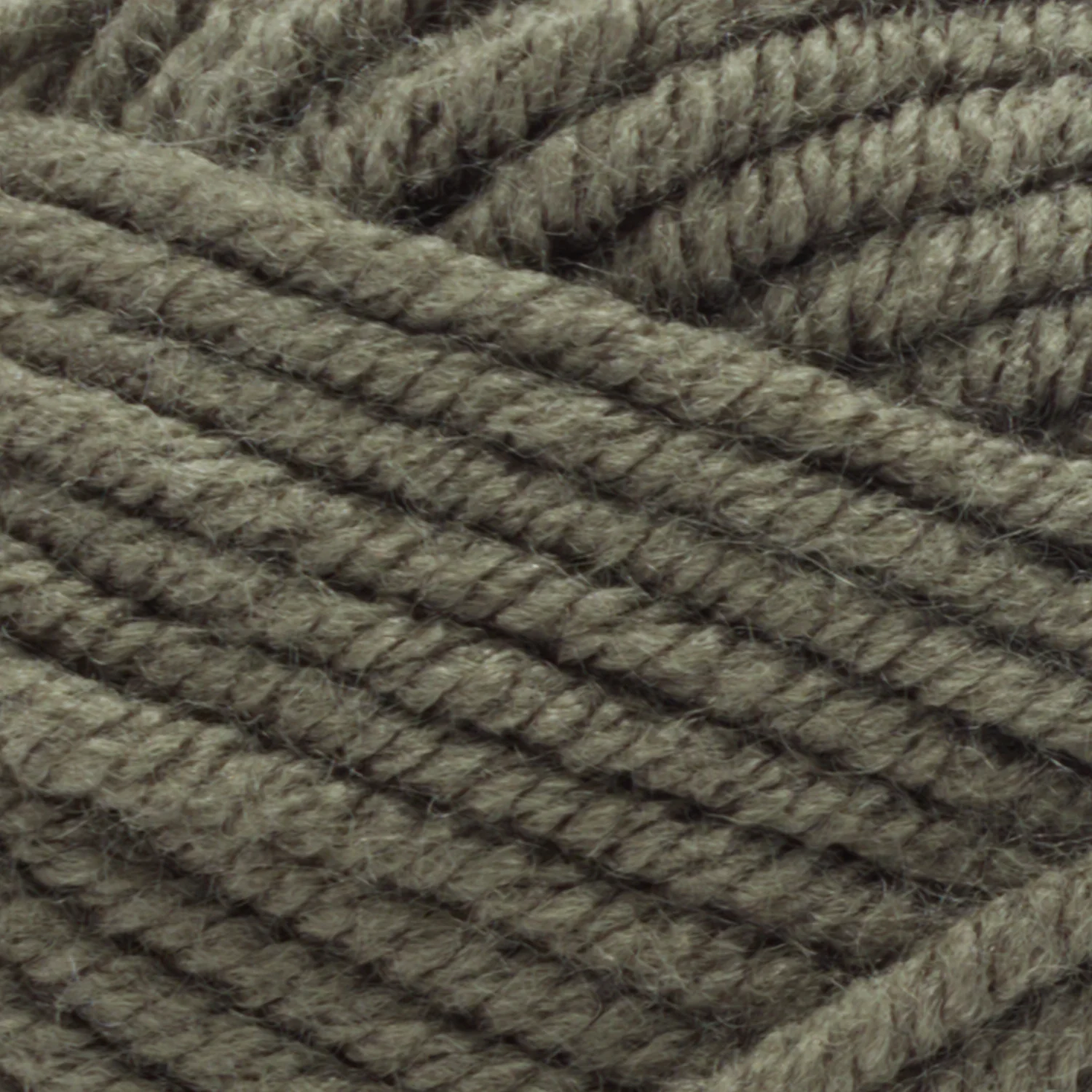 Premier Basix Chunky Yarn - Image 20
