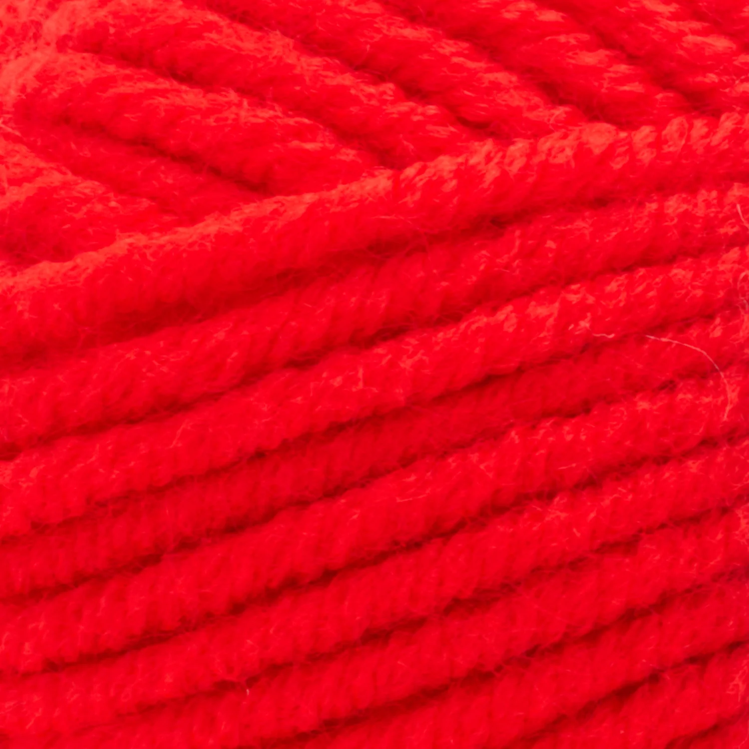 Premier Basix Chunky Yarn - Image 21