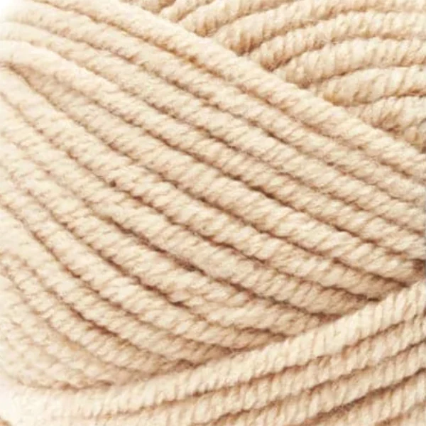 Premier Basix Chunky Yarn - Image 27