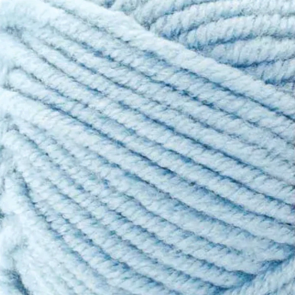 Premier Basix Chunky Yarn - Image 28