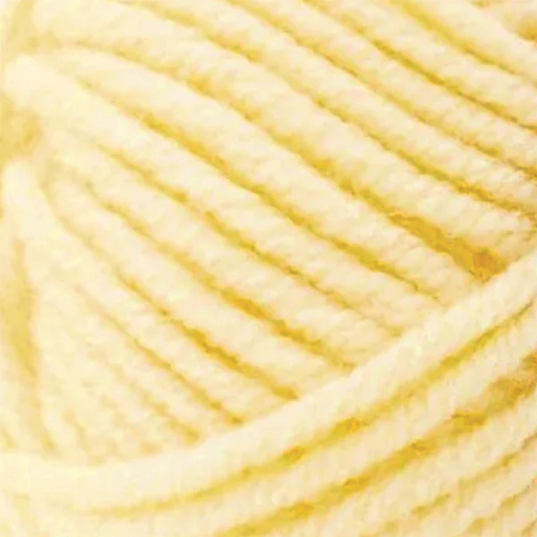 Premier Basix Chunky Yarn - Image 29