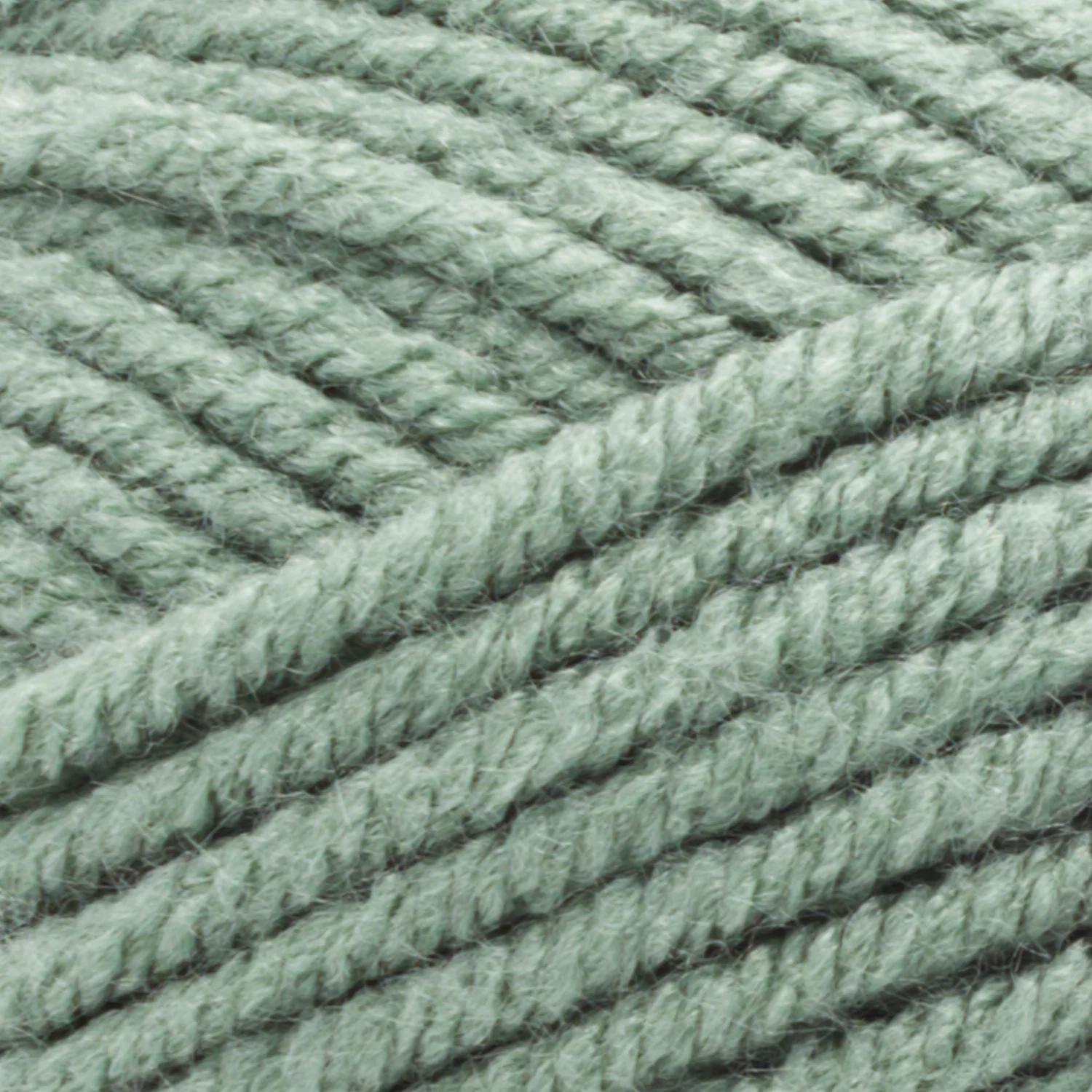 Premier Basix Chunky Yarn - Image 3
