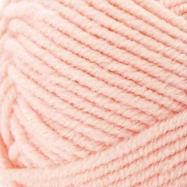 Premier Basix Chunky Yarn - Image 30