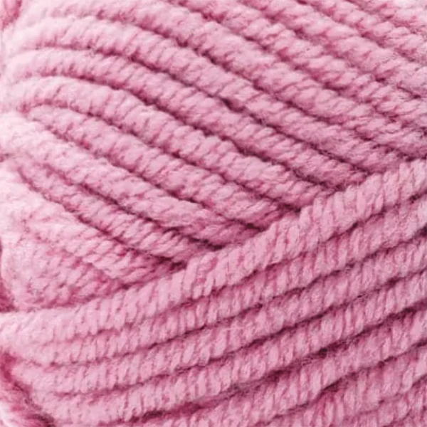 Premier Basix Chunky Yarn - Image 31