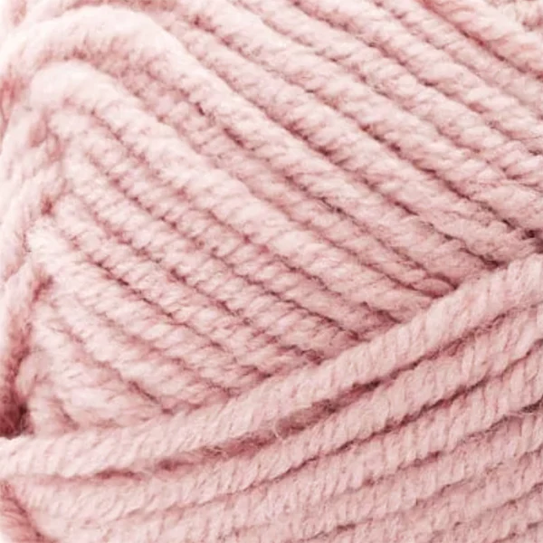 Premier Basix Chunky Yarn - Image 32