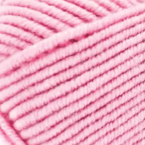 Premier Basix Chunky Yarn - Image 33