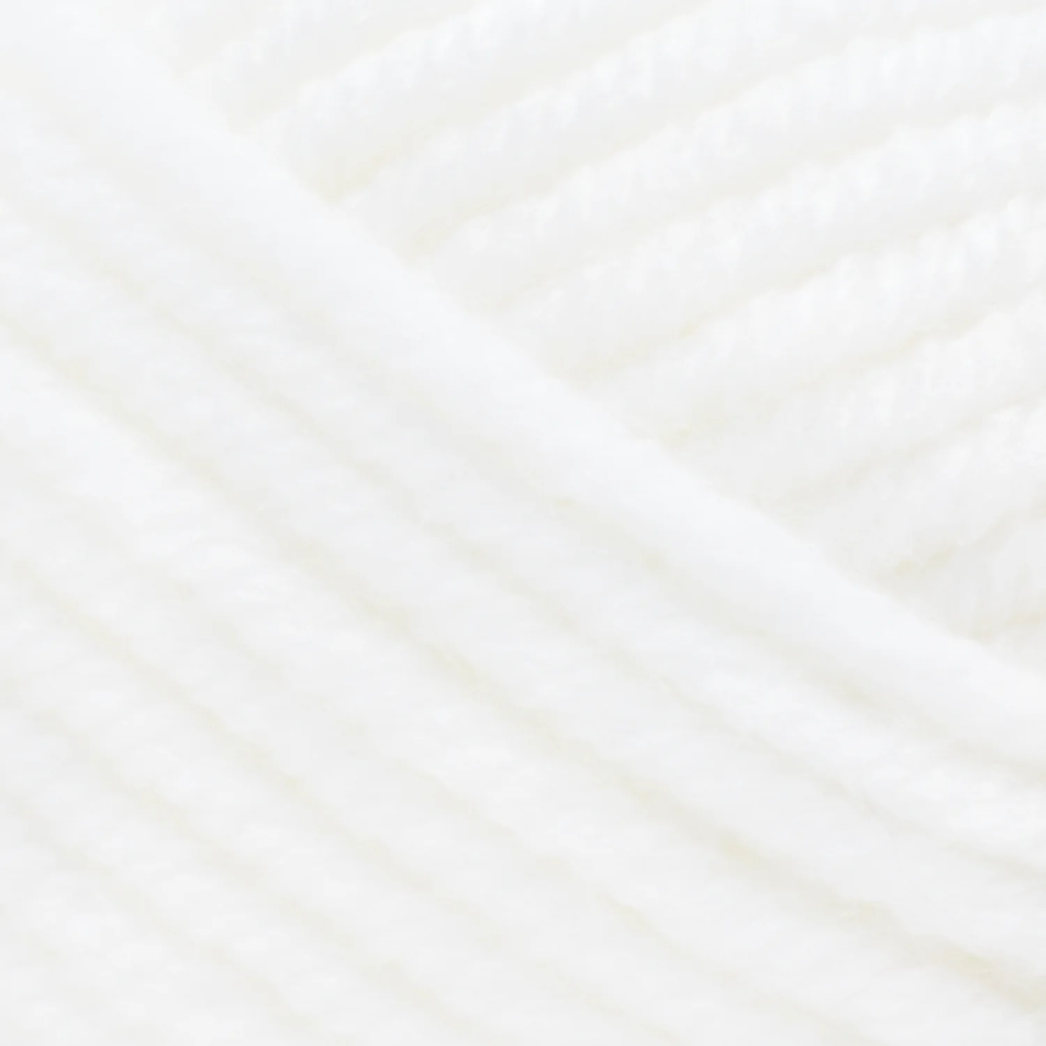 Premier Basix Chunky Yarn - Image 4