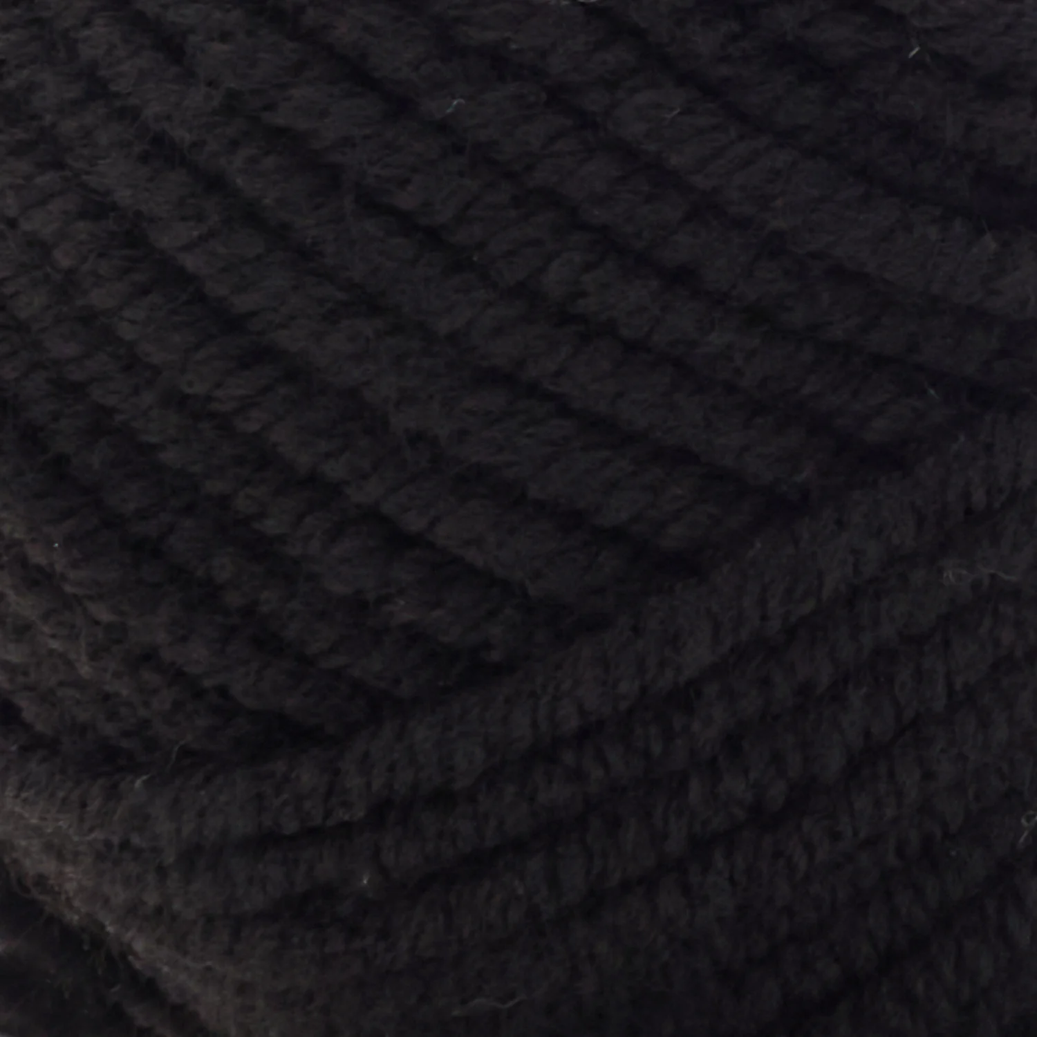 Premier Basix Chunky Yarn - Image 5