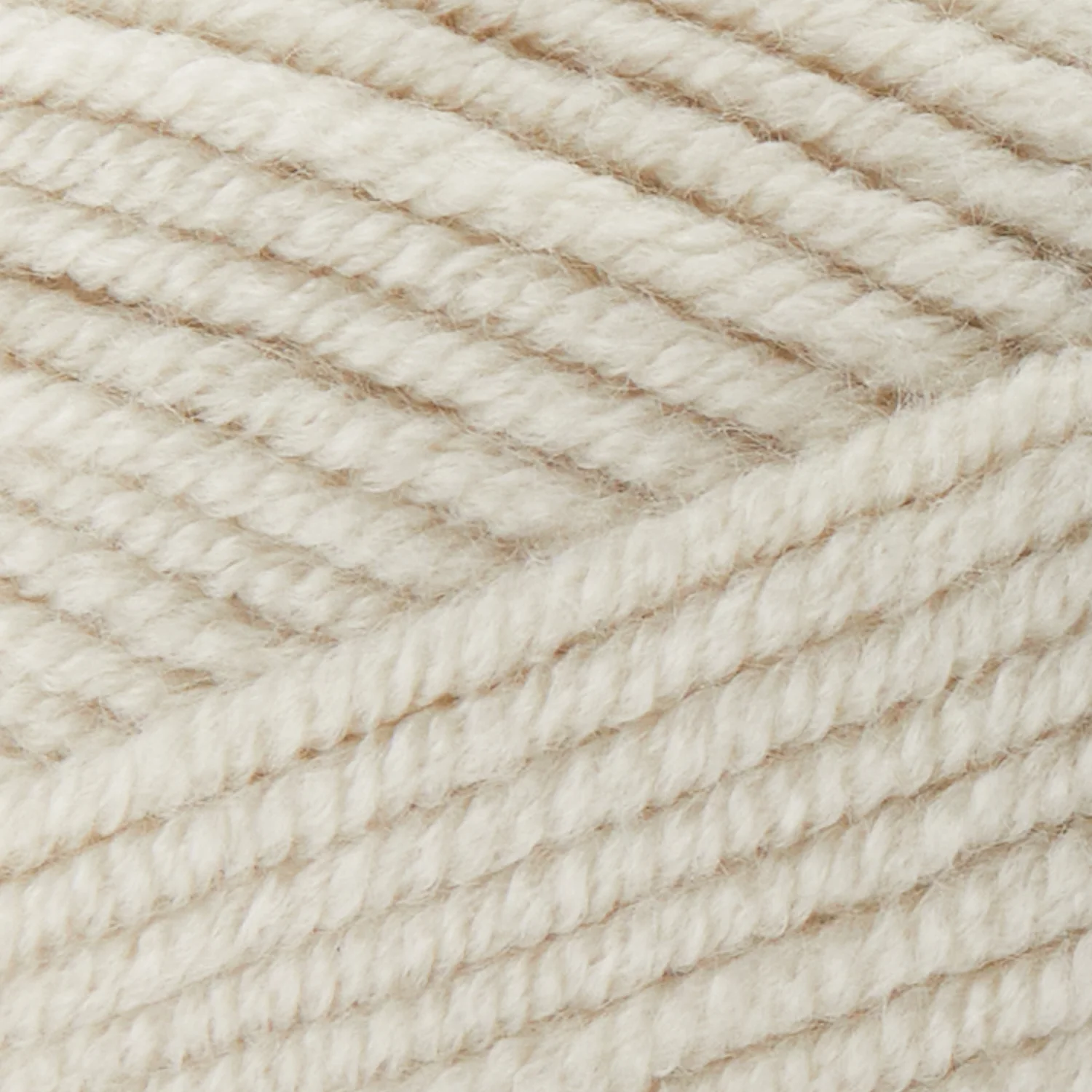 Premier Basix Chunky Yarn - Image 6