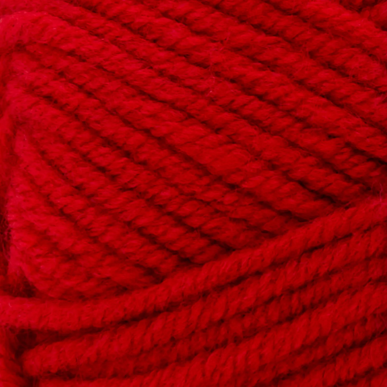 Premier Basix Chunky Yarn - Image 7