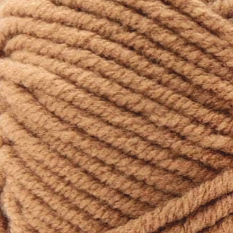 Premier Basix Chunky Yarn - Image 75