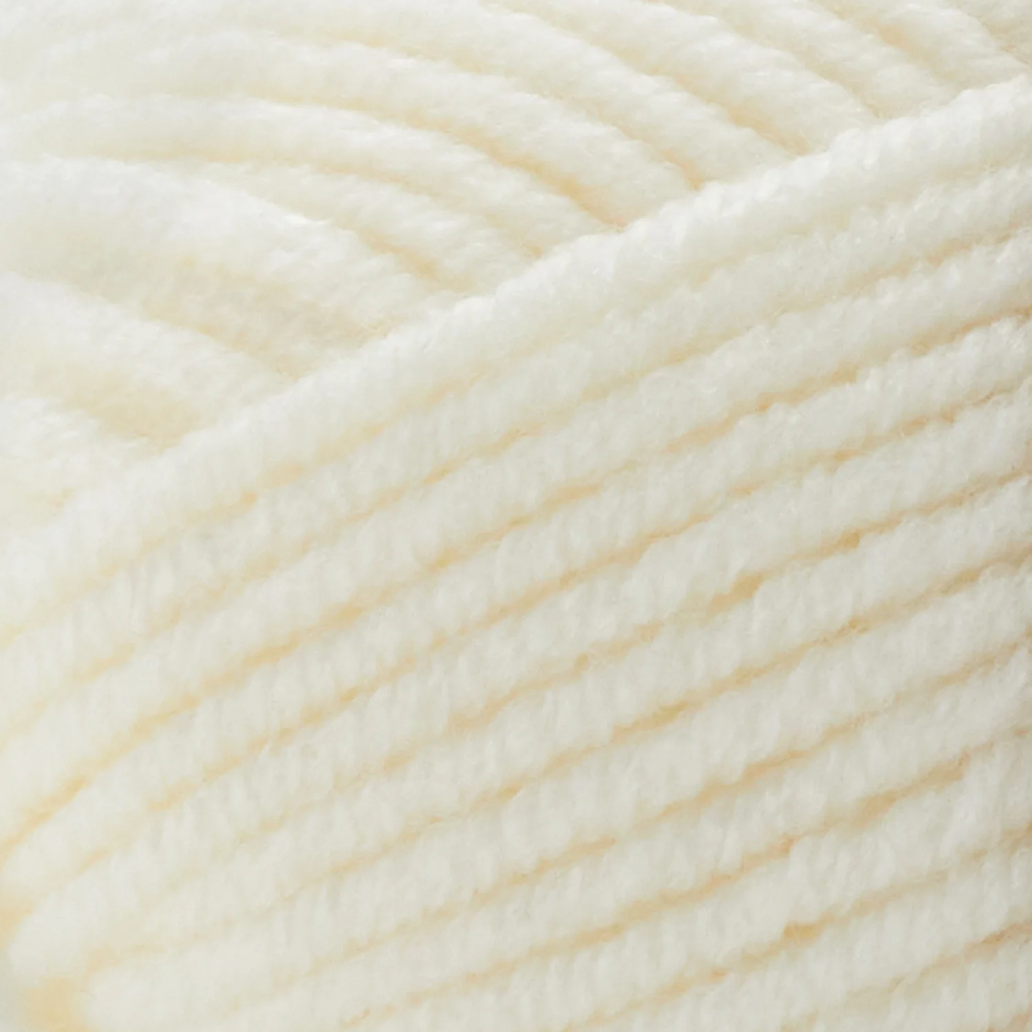 Premier Basix Chunky Yarn - Image 8