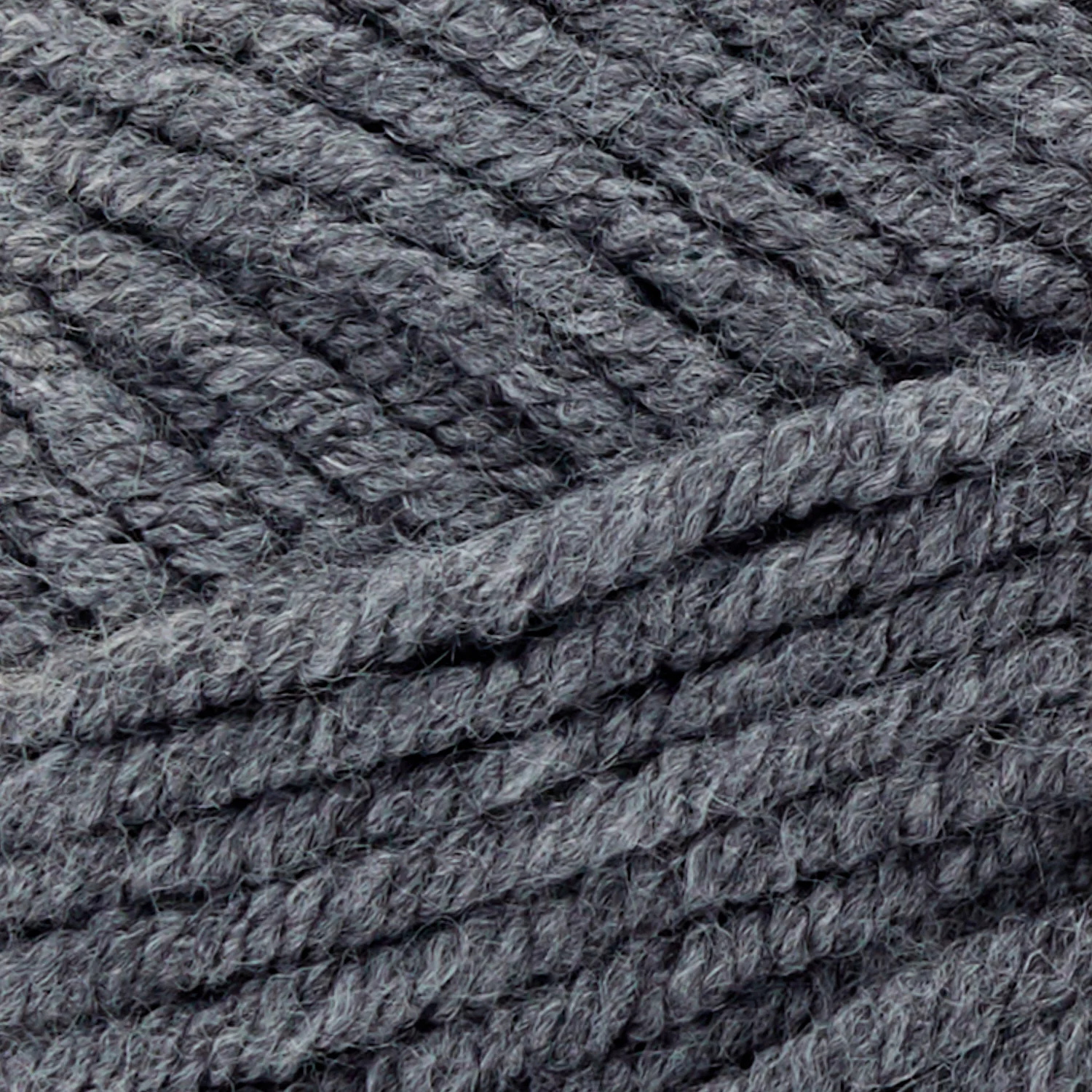 Premier Basix Chunky Yarn - Image 9