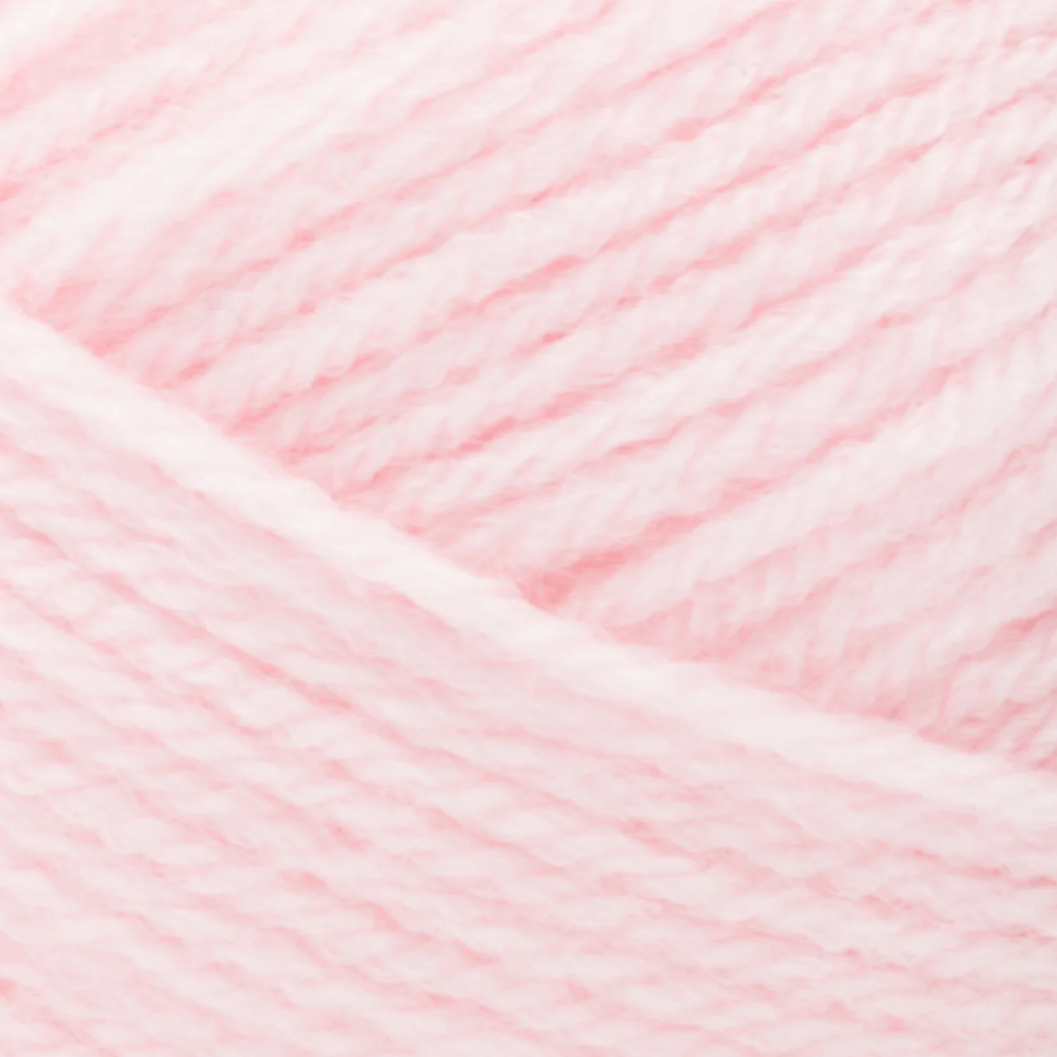 Premier Basix DK Yarn - Image 10