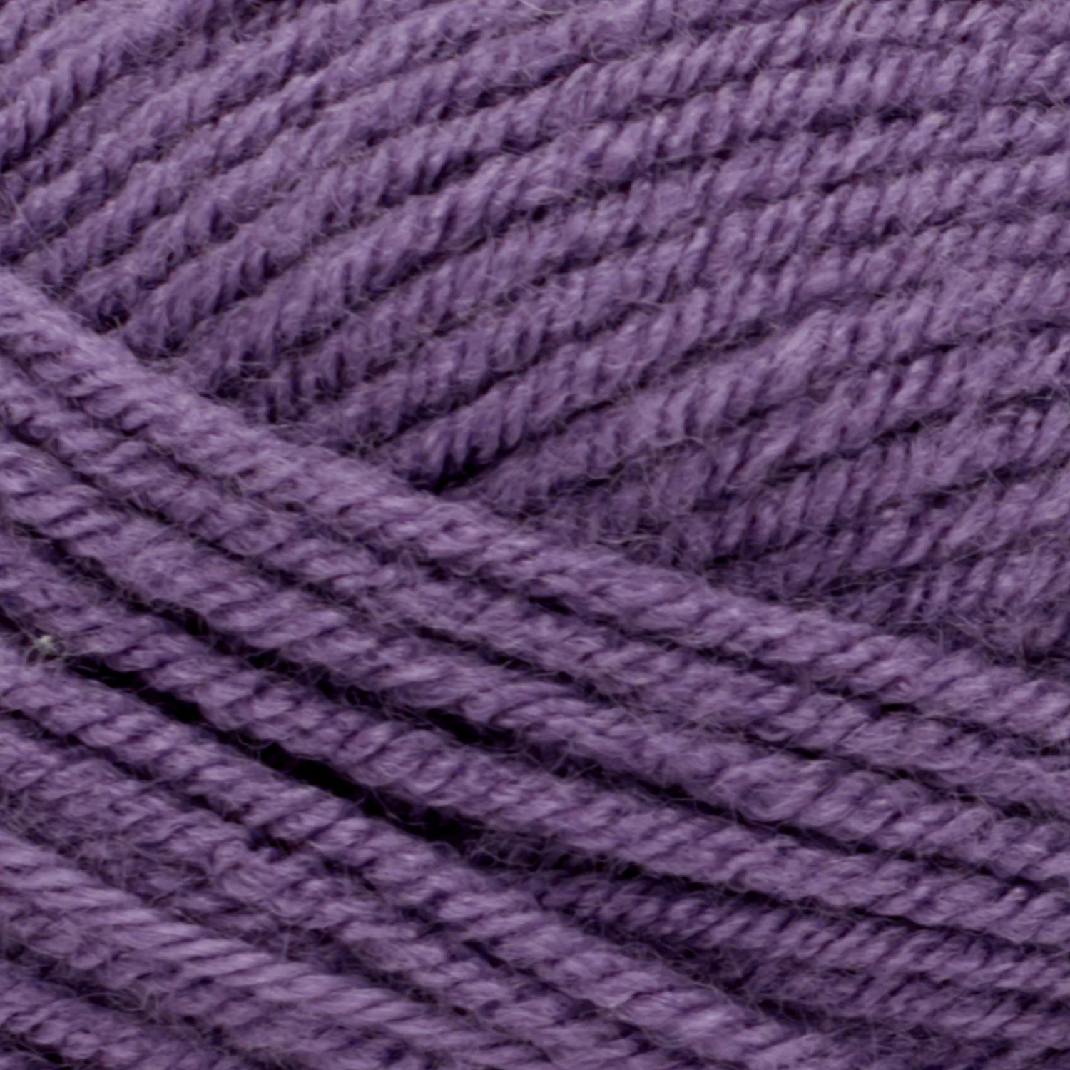 Premier Basix DK Yarn - Image 11
