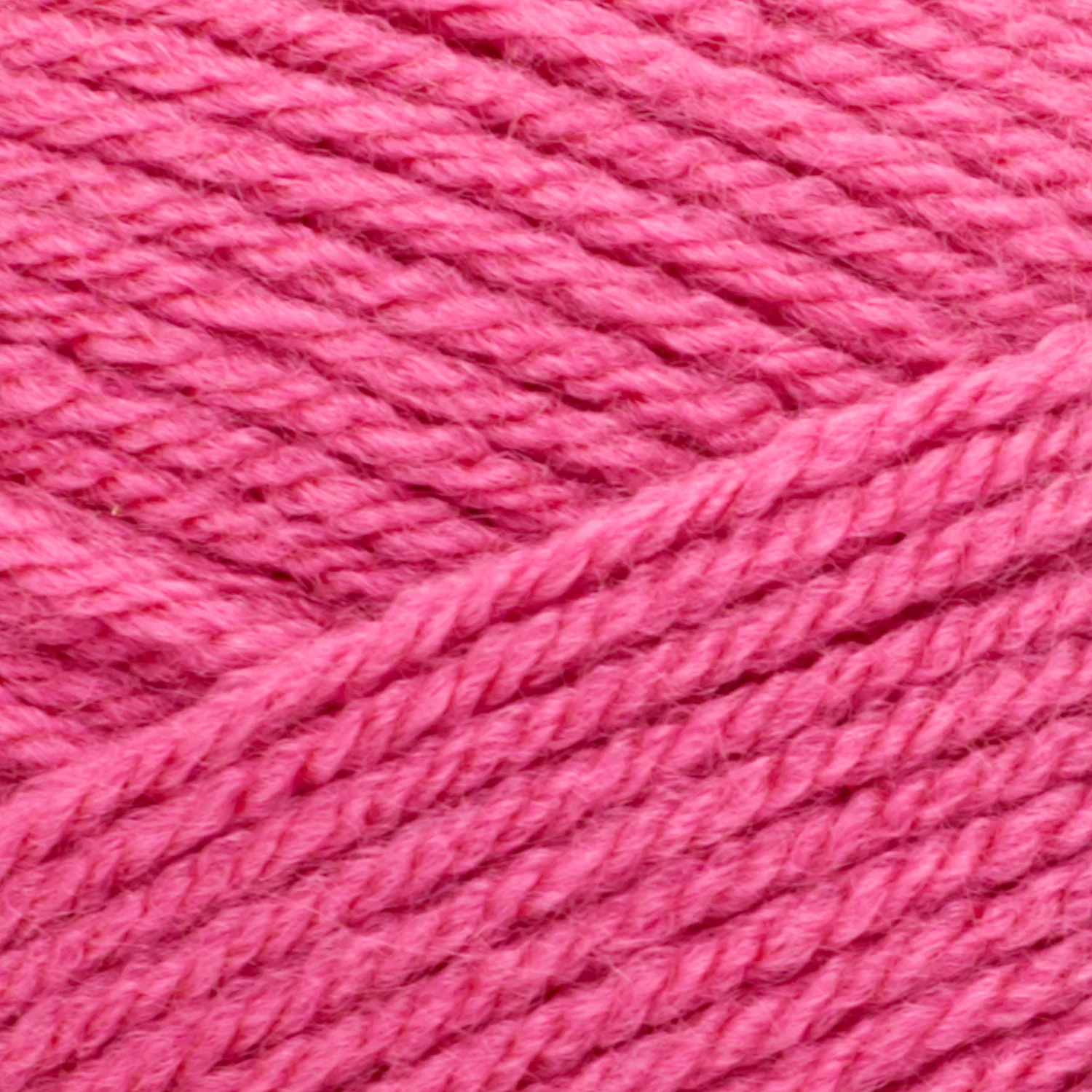 Premier Basix DK Yarn - Image 13