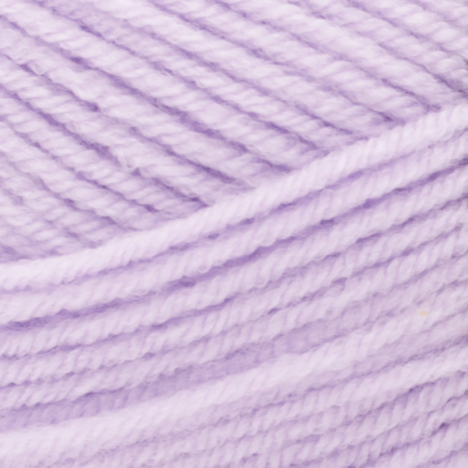 Premier Basix DK Yarn - Image 14