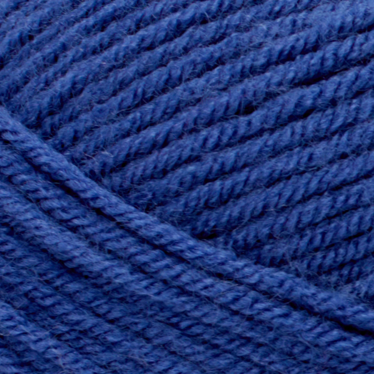 Premier Basix DK Yarn - Image 17