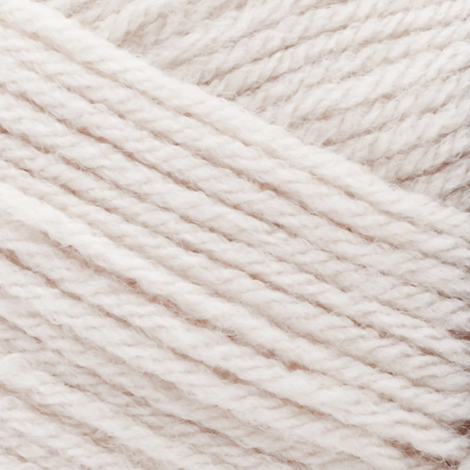 Premier Basix DK Yarn - Image 19