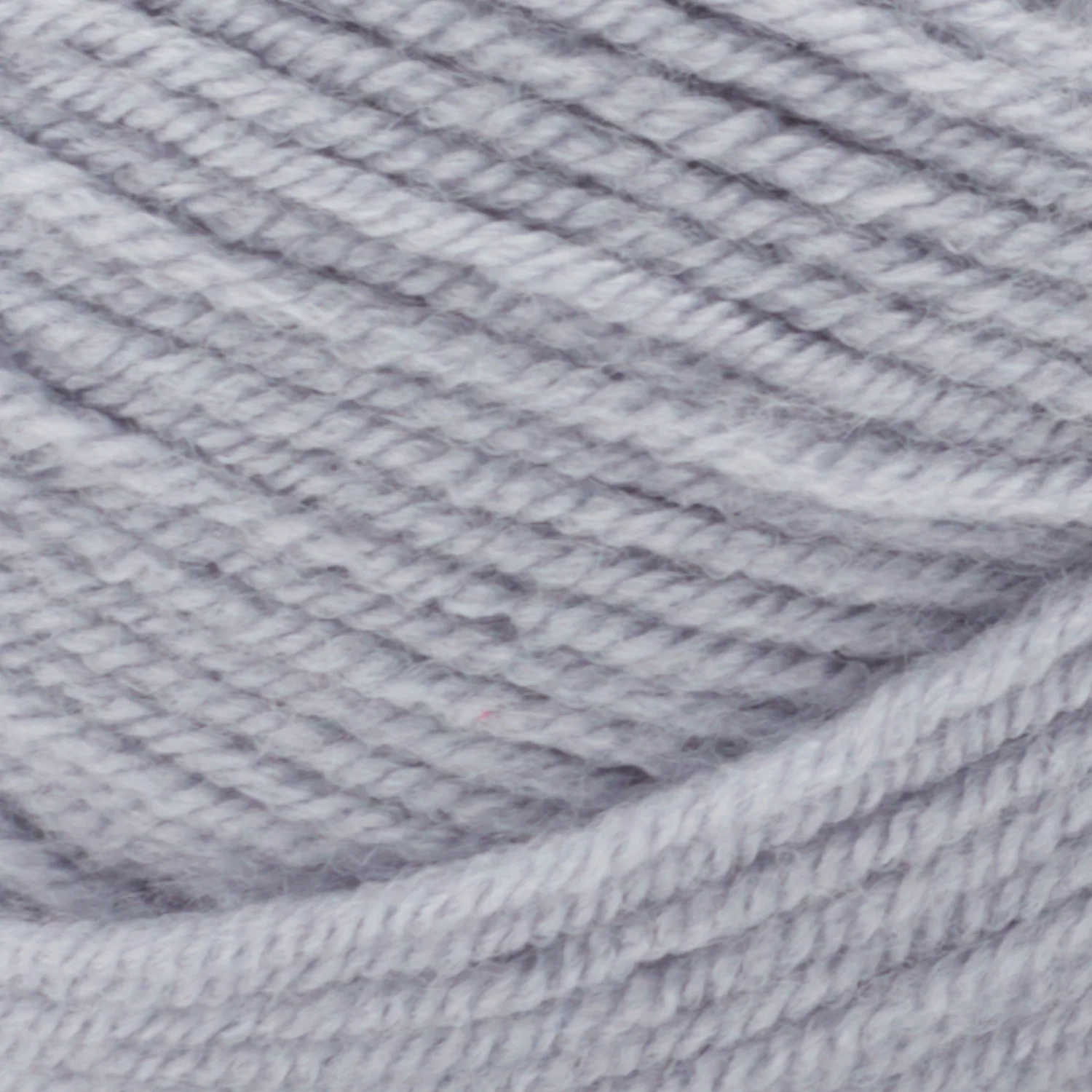 Premier Basix DK Yarn - Image 20
