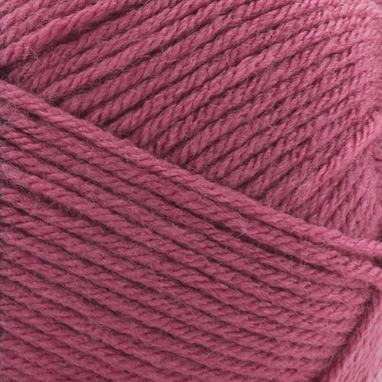 Premier Basix DK Yarn - Image 24