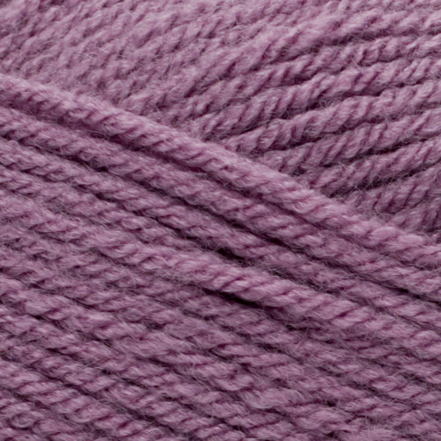Premier Basix DK Yarn - Image 25