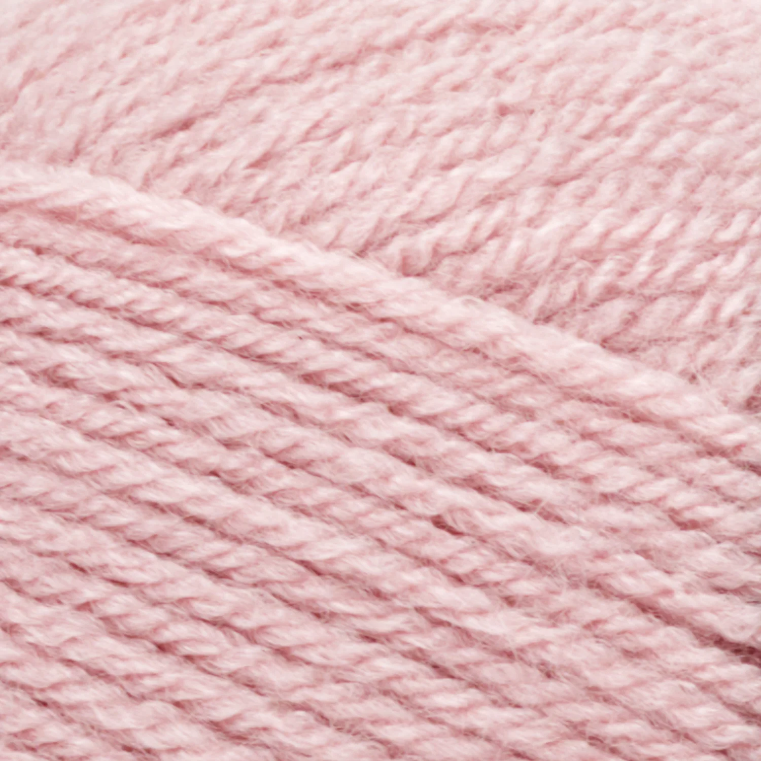 Premier Basix DK Yarn - Image 28