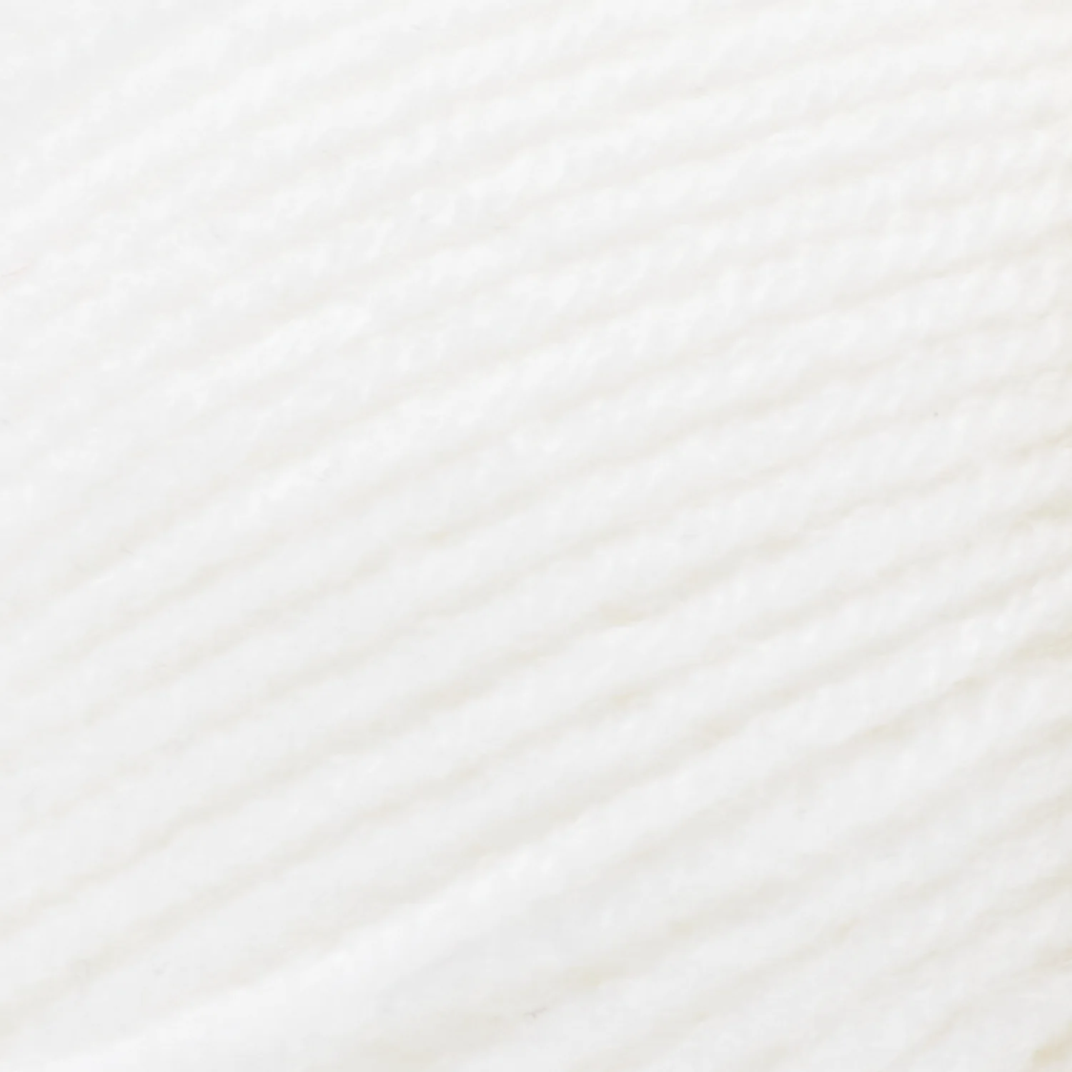 Premier Basix DK Yarn - Image 3