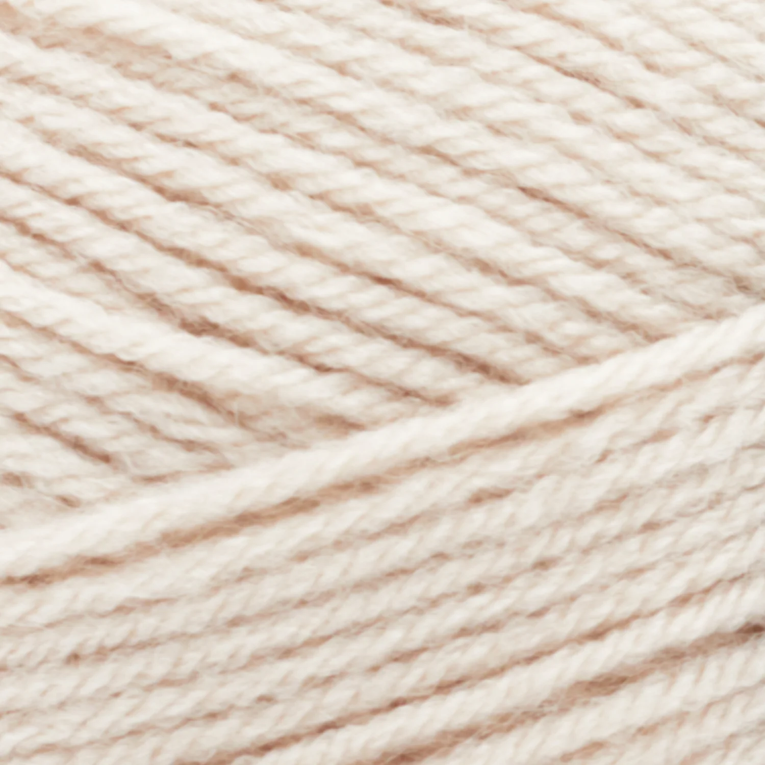 Premier Basix DK Yarn - Image 30