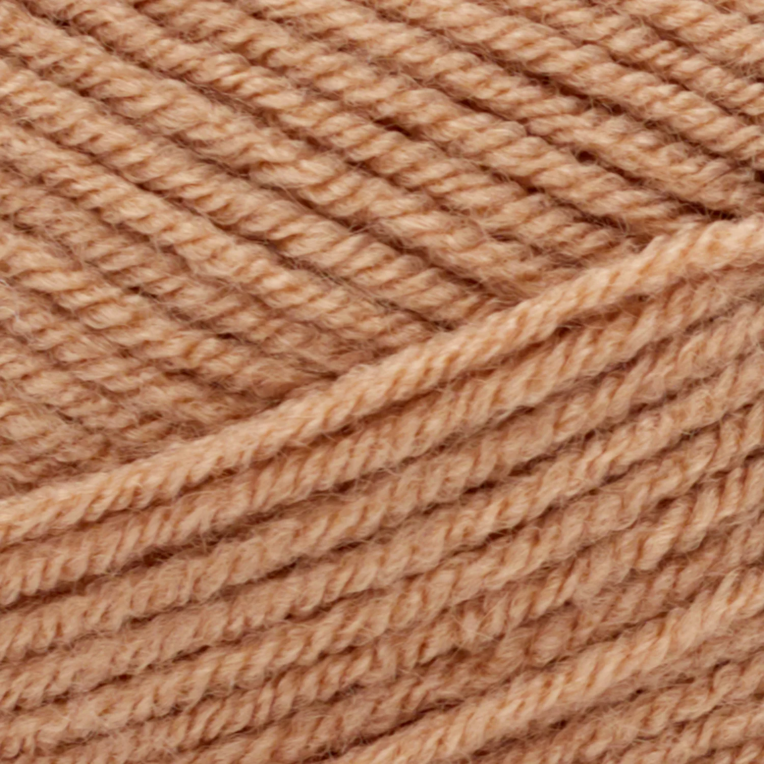 Premier Basix DK Yarn - Image 31
