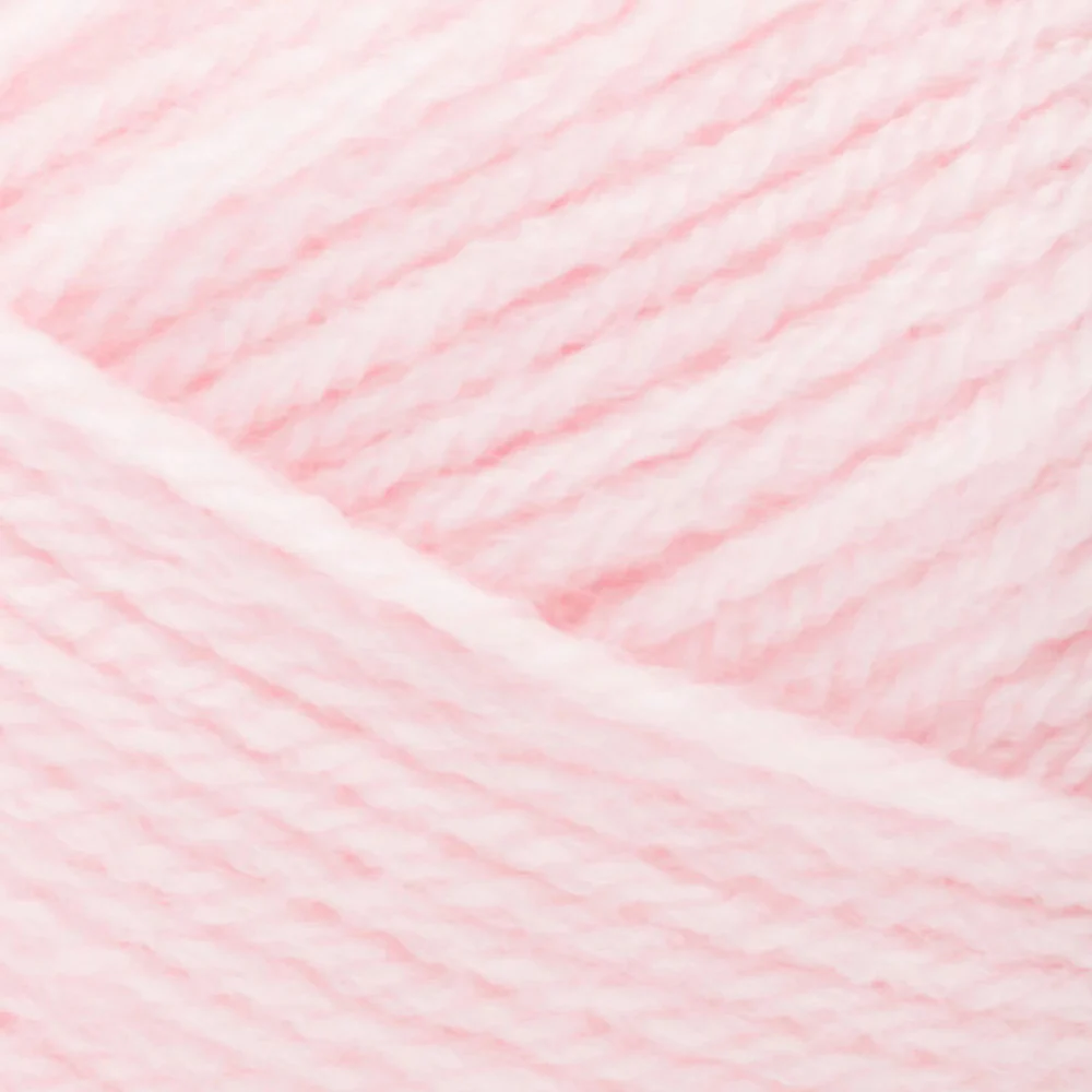 Premier Basix DK Yarn - Image 33