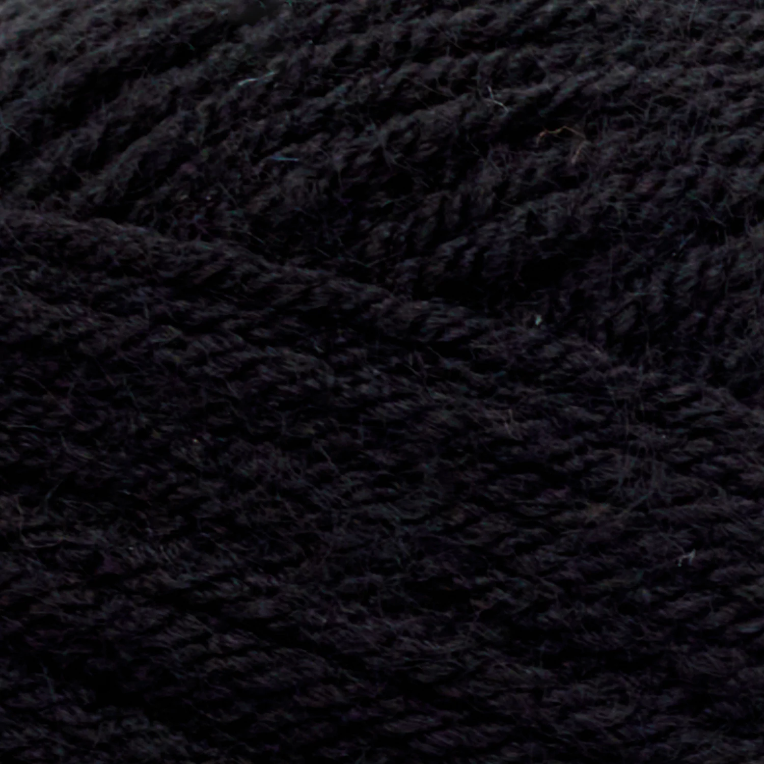 Premier Basix DK Yarn - Image 4