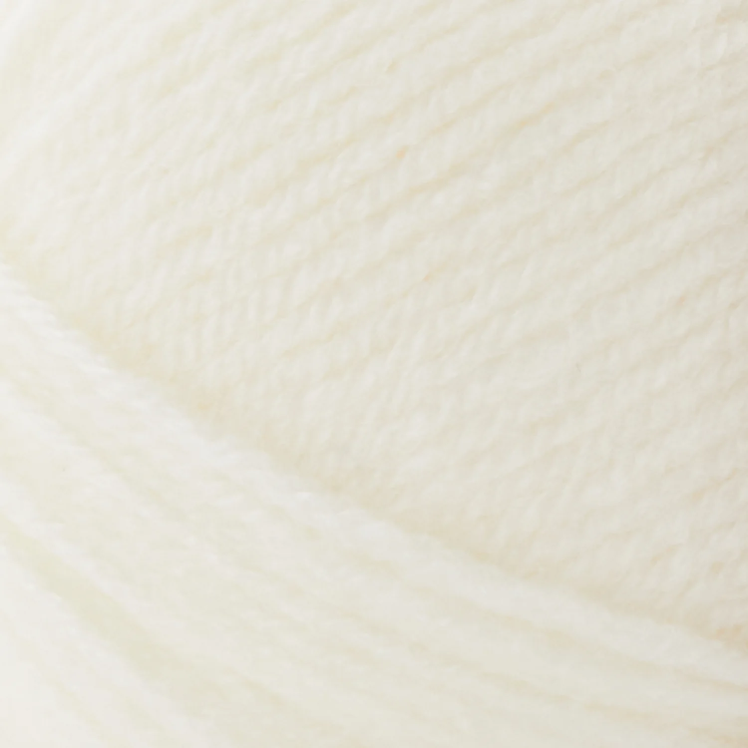 Premier Basix DK Yarn - Image 5