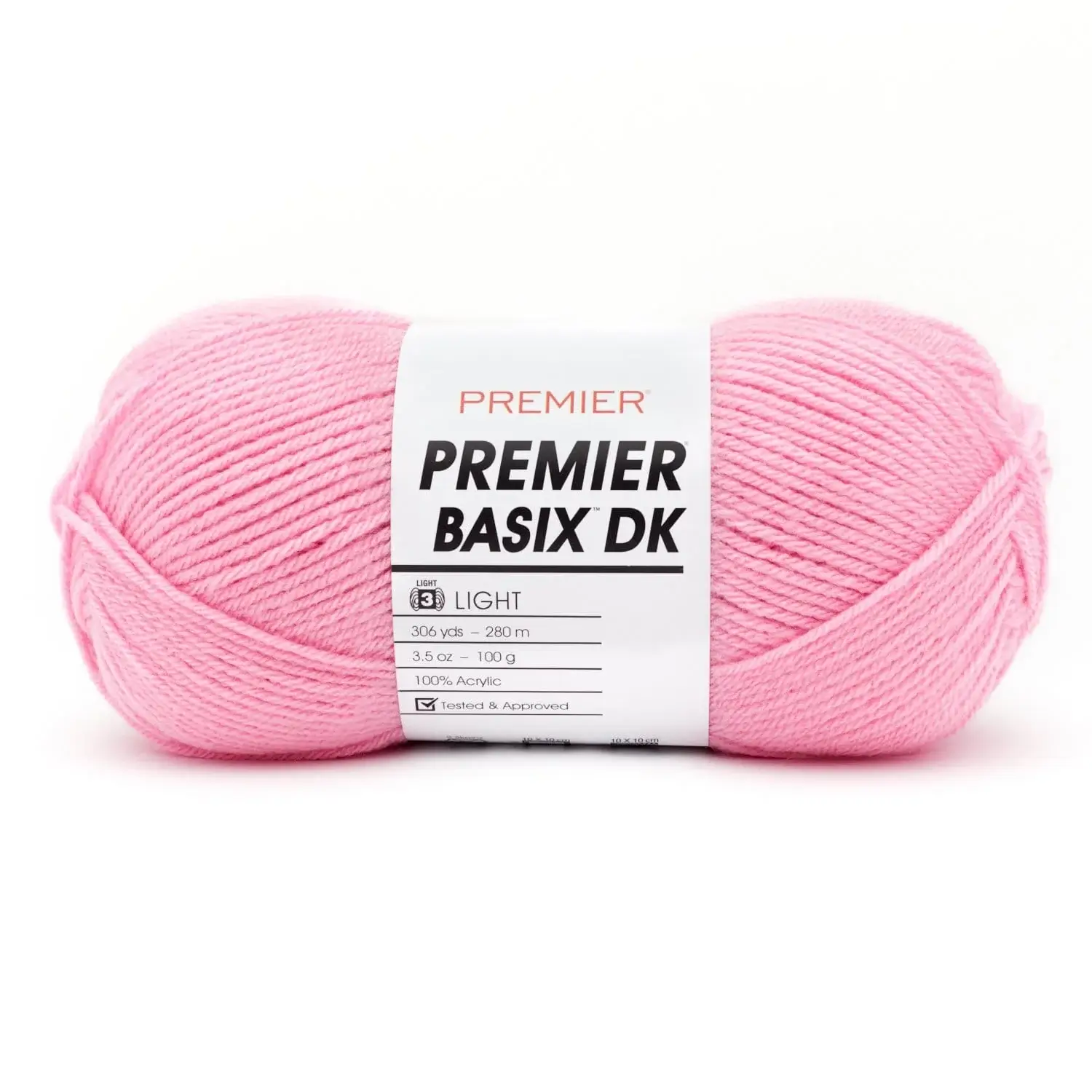 Premier Basix DK Yarn - Image 52