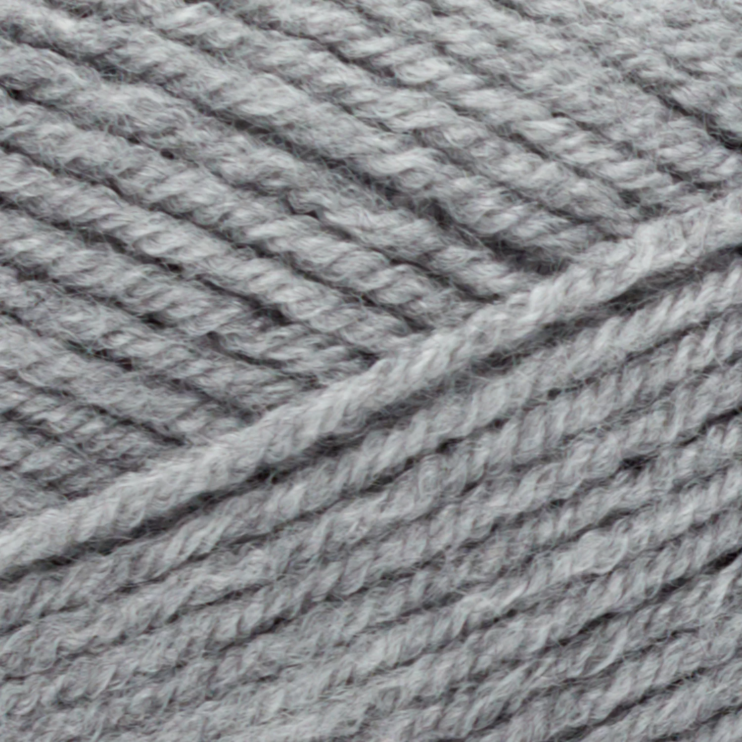 Premier Basix DK Yarn - Image 6