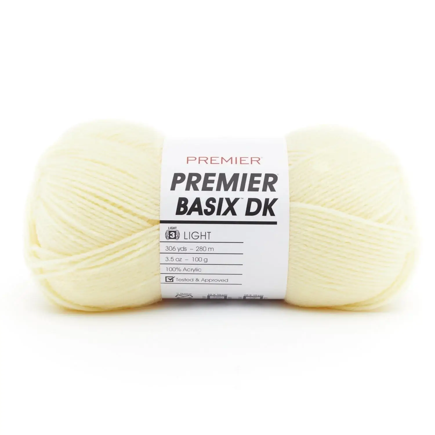 Premier Basix DK Yarn - Image 60