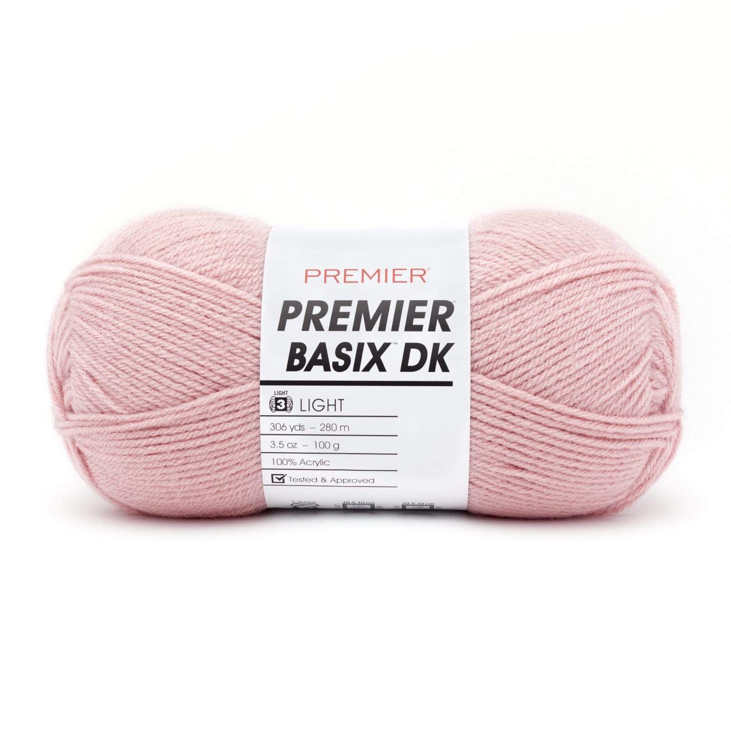 Premier Basix DK Yarn - Image 61