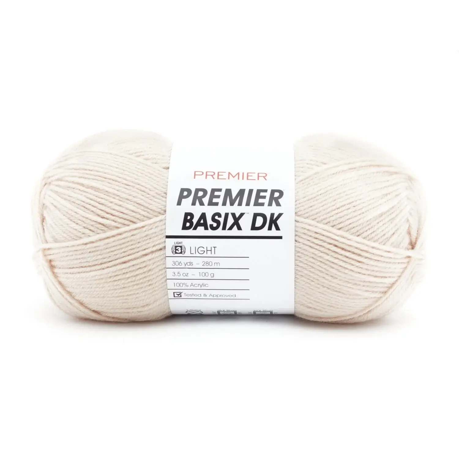 Premier Basix DK Yarn - Image 63