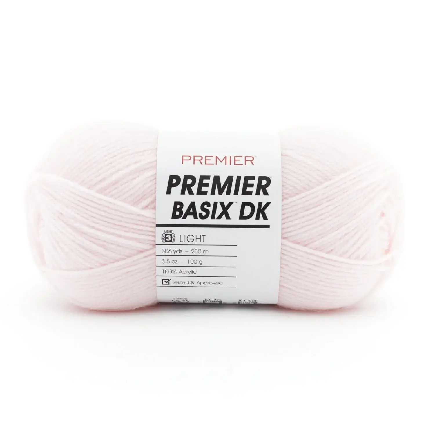 Premier Basix DK Yarn - Image 66