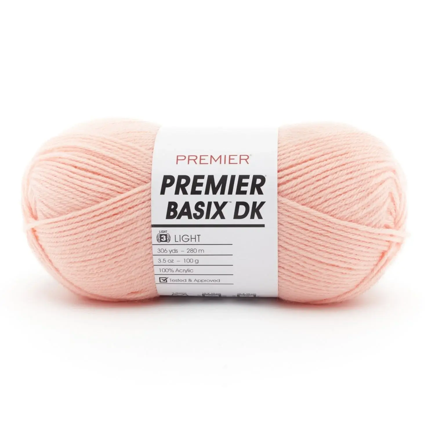 Premier Basix DK Yarn - Image 67