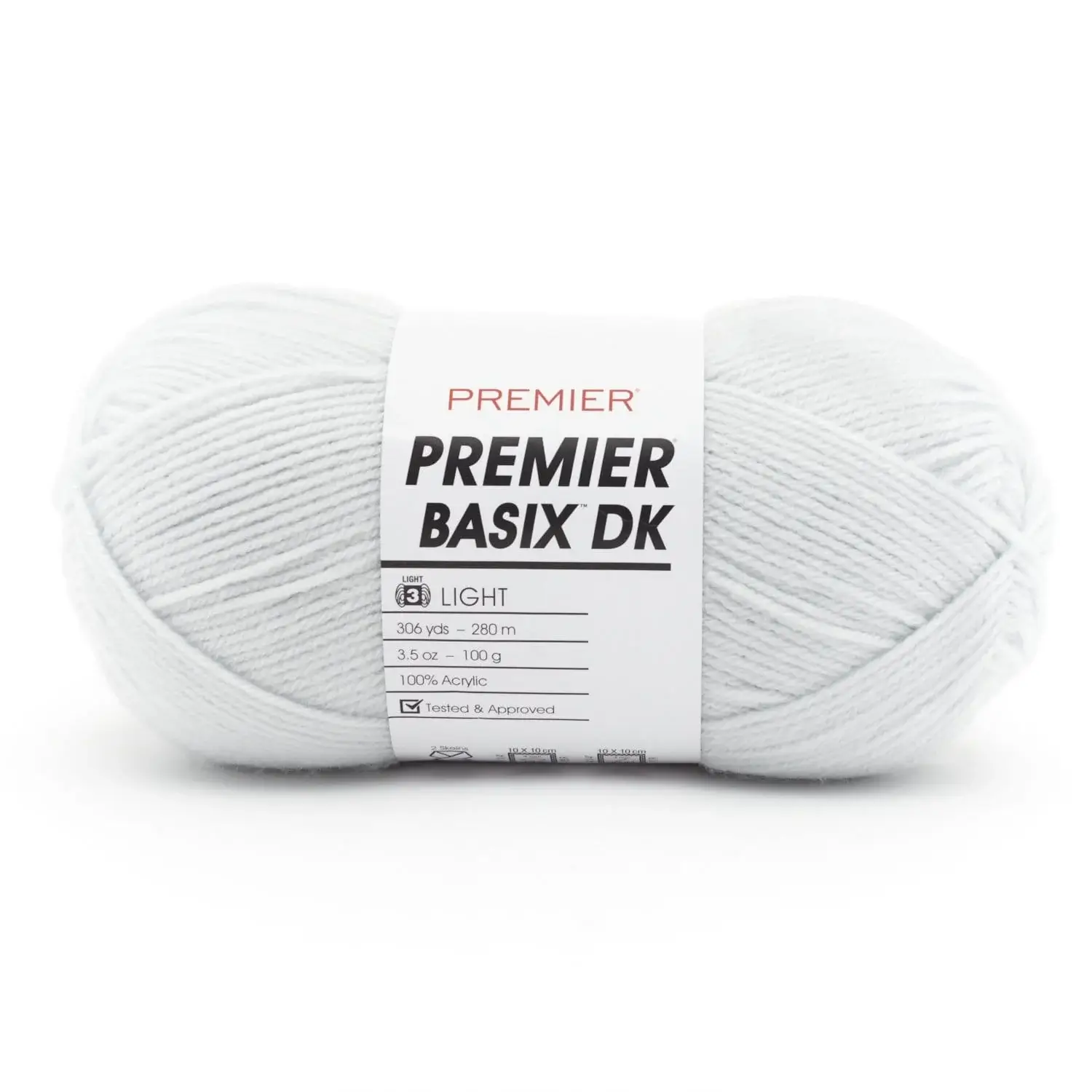 Premier Basix DK Yarn - Image 68