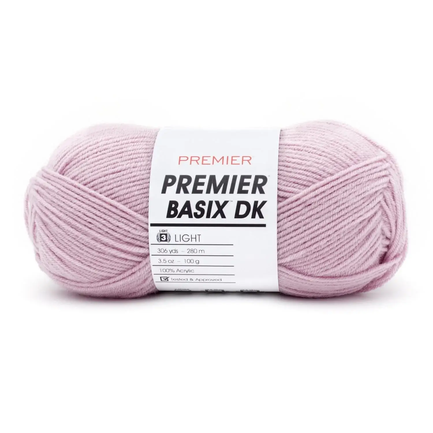 Premier Basix DK Yarn - Image 69