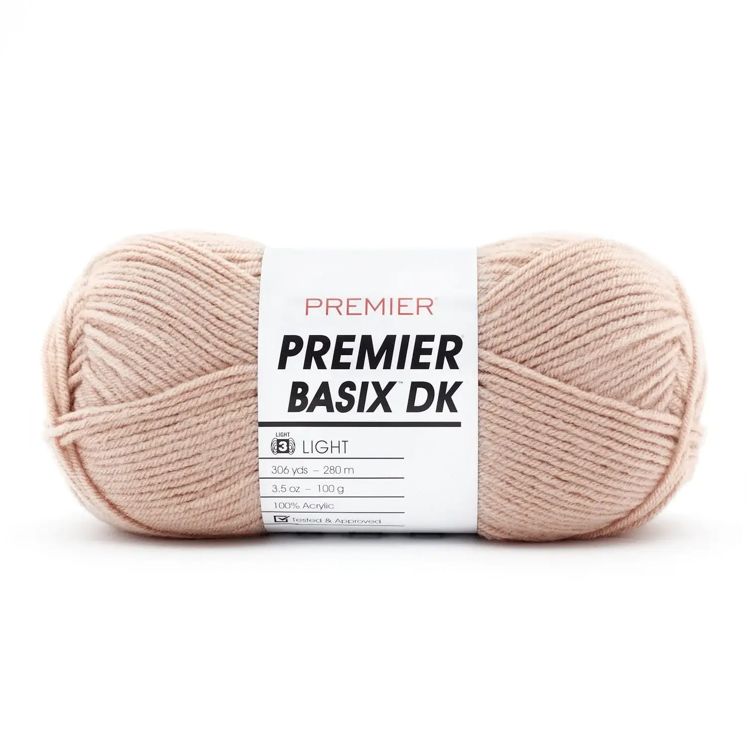 Premier Basix DK Yarn - Image 70