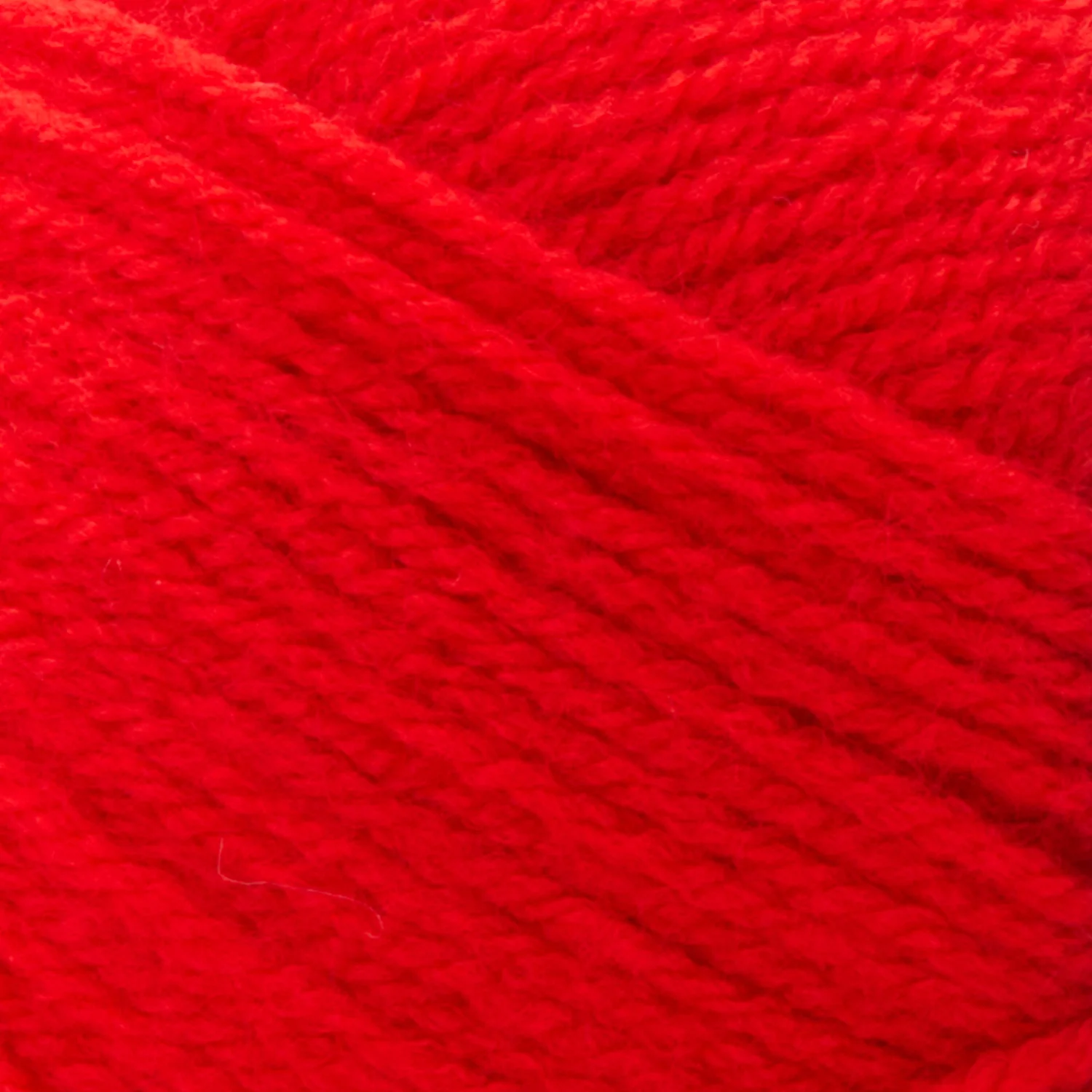 Premier Basix DK Yarn - Image 8