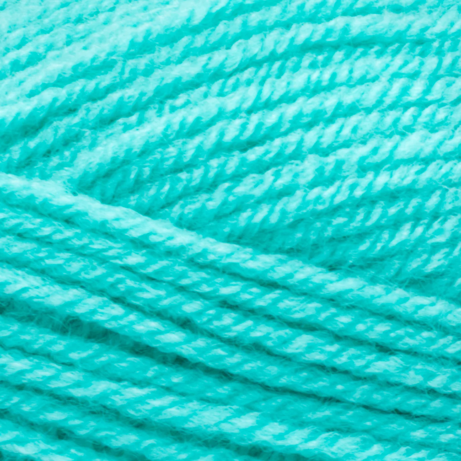 Premier Basix DK Yarn - Image 9
