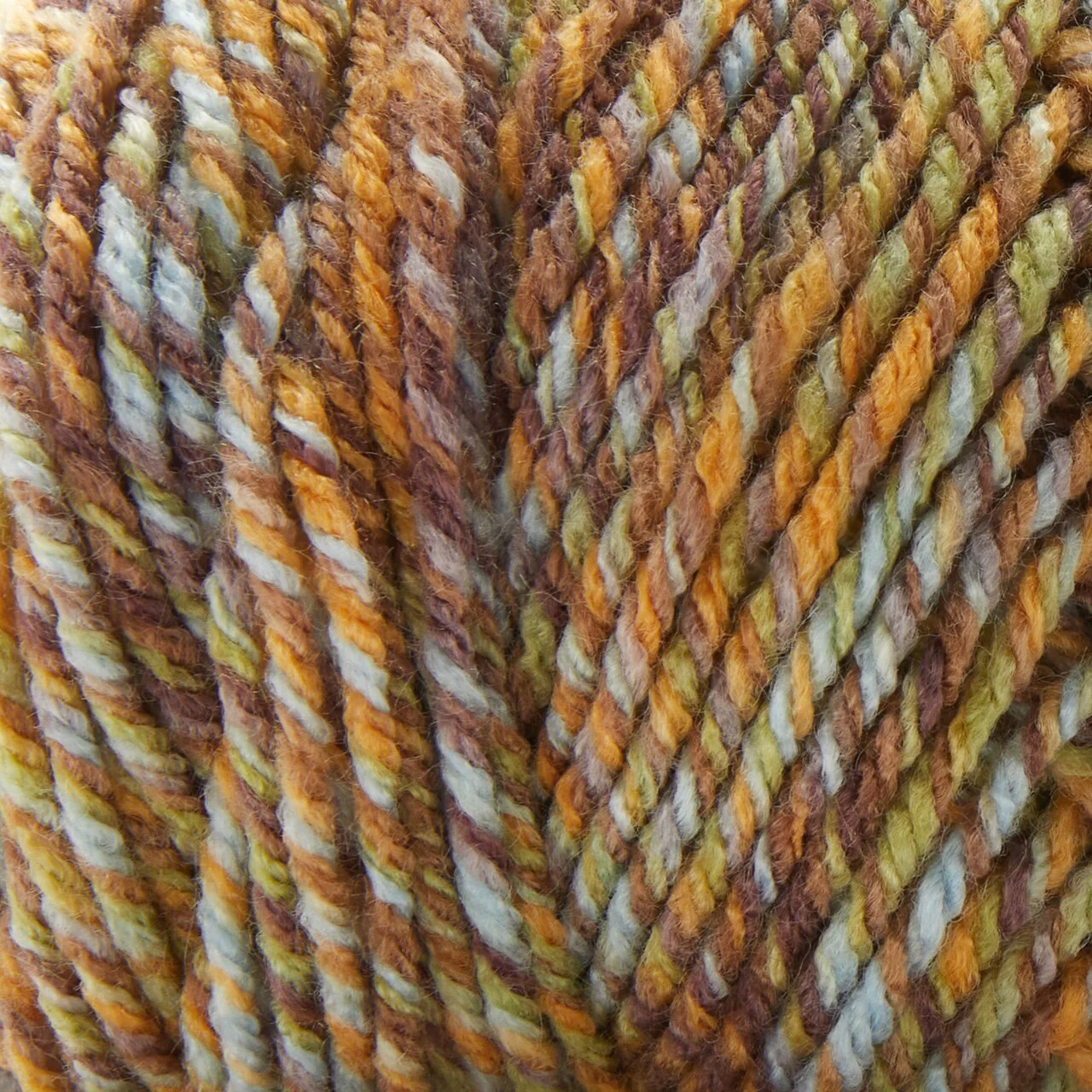Premier Basix Mosaic Yarn - Image 11