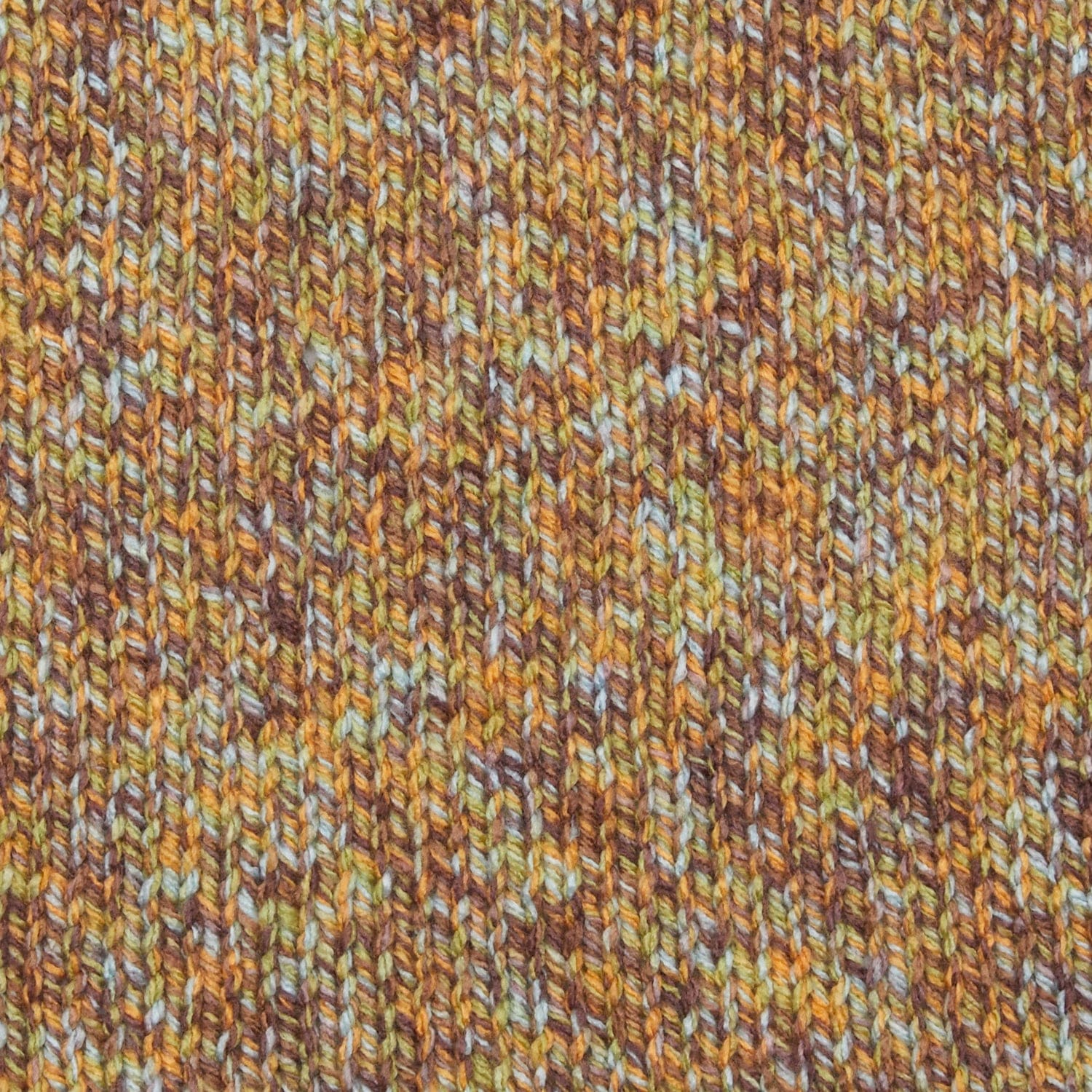 Premier Basix Mosaic Yarn - Image 12