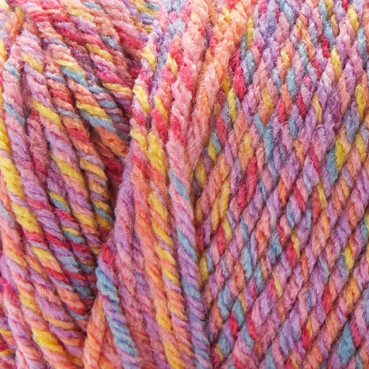 Premier Basix Mosaic Yarn - Image 2