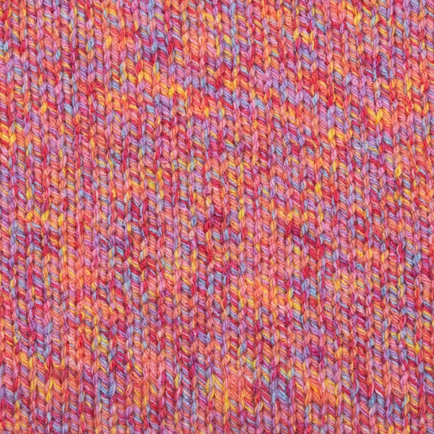 Premier Basix Mosaic Yarn - Image 3